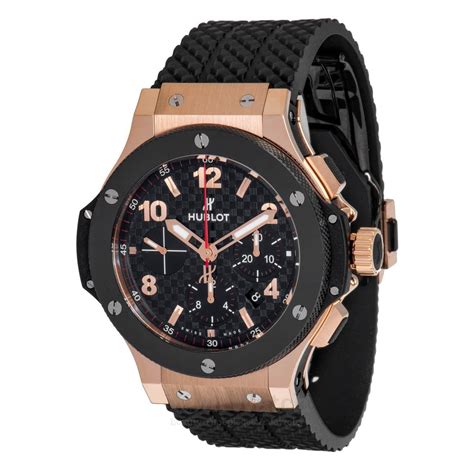 hublot big bang watches for sale|hublot big bang chronograph 44mm.